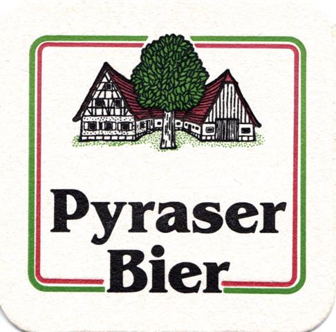 thalmssing rh-by pyraser grnrot 1-4a (quad185-pyraser bier)
